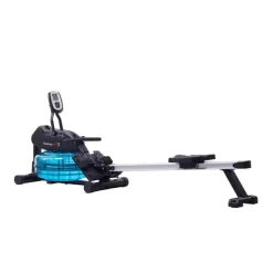 Vogatore ad Acqua GetFit Wave Water 900