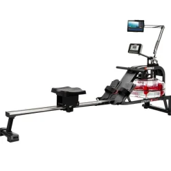Vogatore ad Acqua Hammer Ocean One