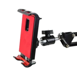 Vogatore ad Acqua Hammer Ocean One