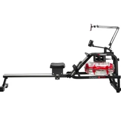 Vogatore ad Acqua Hammer Ocean One