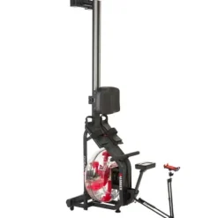 Vogatore ad Acqua Hammer Ocean One