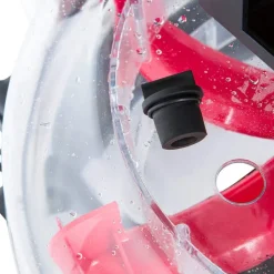 Vogatore ad Acqua Hammer Ocean One