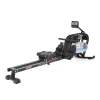 Vogatore ad Acqua Hammer Water Stream Rower