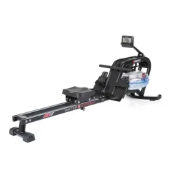 Vogatore ad Acqua Hammer Water Stream Rower