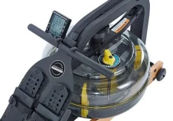 Vogatore ad acqua Horizon Apollo PLUS