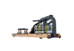 Vogatore ad acqua Horizon Apollo PLUS