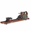 Vogatore ad Acqua Horizon Viking 3 PLUS