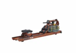 Vogatore ad Acqua Horizon Viking 3 PLUS
