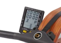 Vogatore ad Acqua Horizon Viking 3 PLUS