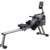 Vogatore ad acqua Toorx Salvaspazio Rower Sea 70