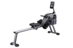 Vogatore ad acqua Toorx Salvaspazio Rower Sea 70