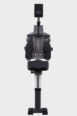 Vogatore ad acqua Toorx Salvaspazio Rower Sea 70