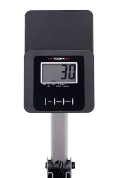 Vogatore ad acqua Toorx Salvaspazio Rower Sea 70