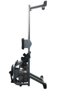 Vogatore ad acqua Toorx Salvaspazio Rower Sea 70