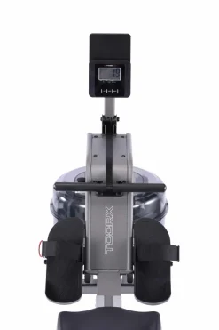 Vogatore ad acqua Toorx Salvaspazio Rower Sea 70