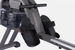 Vogatore ad acqua Toorx Salvaspazio Rower Sea 70
