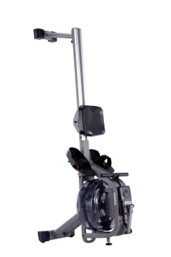 Vogatore ad acqua Toorx Salvaspazio Rower Sea 70