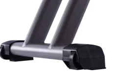 Vogatore ad acqua Toorx Salvaspazio Rower Sea 70