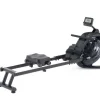 Vogatore ad acqua Toorx Salvaspazio RWX 3000