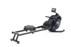 Vogatore ad acqua Toorx Salvaspazio RWX 3000