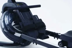 Vogatore ad acqua Toorx Salvaspazio RWX 3000