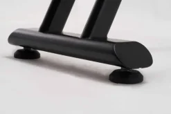 Vogatore ad acqua Toorx Salvaspazio RWX 3000