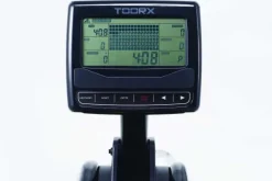 Vogatore ad acqua Toorx Salvaspazio RWX 3000
