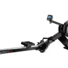 Vogatore ad Aria Toorx RWX Air Cross