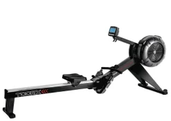 Vogatore ad Aria Toorx RWX Air Cross