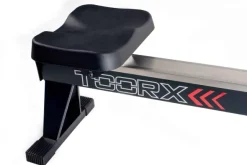 Vogatore ad Aria Toorx RWX Air Cross