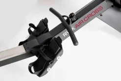 Vogatore ad Aria Toorx RWX Air Cross