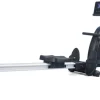 Vogatore Elettromagnetico Toorx Salvaspazio RWX 500