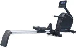 Vogatore Elettromagnetico Toorx Salvaspazio RWX 500