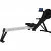 Vogatore Finnlo Aquon Evolution