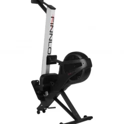 Vogatore Finnlo Aquon Evolution