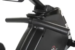 Vogatore Hammer Cobra XTR Plus II