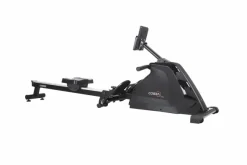 Vogatore Hammer Cobra XTR Plus II