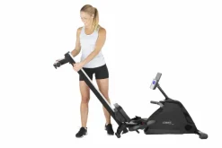 Vogatore Hammer Cobra XTR Plus II