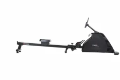 Vogatore Hammer Cobra XTR Plus II
