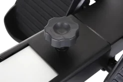 Vogatore Hammer Cobra XTR Plus II
