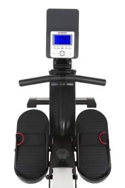 Vogatore Hammer Cobra XTR Plus II