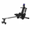 Vogatore Hammer Pro Force II