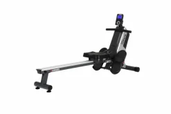 Vogatore Hammer Pro Force II