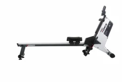 Vogatore Hammer Pro Force II