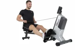 Vogatore Hammer Pro Force II