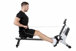 Vogatore Hammer Pro Force II
