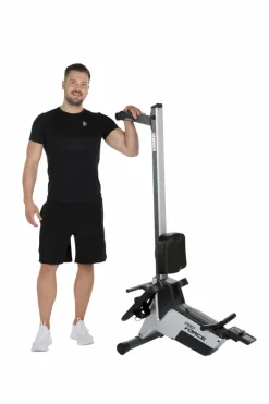 Vogatore Hammer Pro Force II