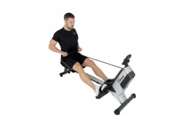 Vogatore Hammer Pro Force II