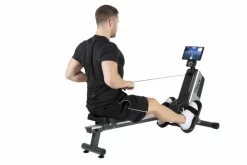 Vogatore Hammer Pro Force II