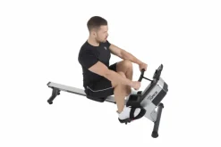 Vogatore Hammer Pro Force II